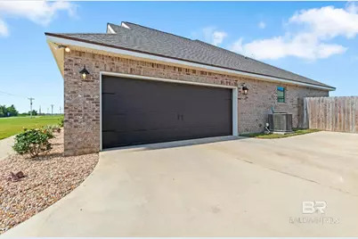 8818 Nall Road, Foley, AL 36535 - Photo 55