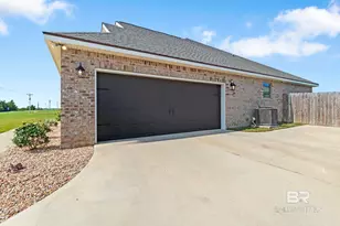 8818 Nall Rd, Foley, AL 36535 - Photo 55