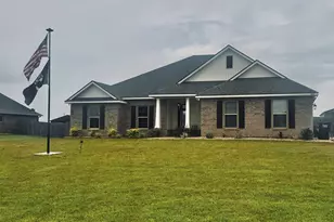8818 Nall Rd, Foley, AL 36535 - Photo 1