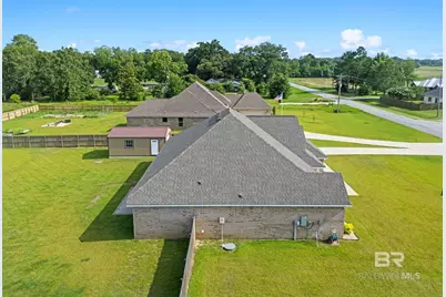 8818 Nall Road, Foley, AL 36535 - Photo 63