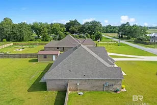 8818 Nall Rd, Foley, AL 36535 - Photo 63
