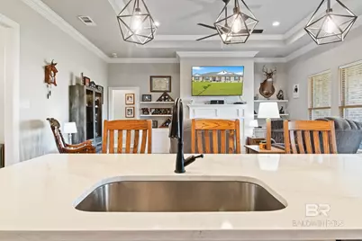 8818 Nall Road, Foley, AL 36535 - Photo 23