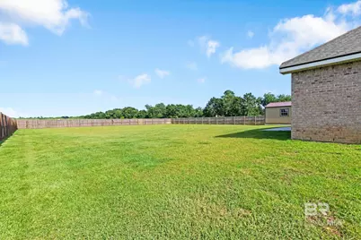 8818 Nall Road, Foley, AL 36535 - Photo 59