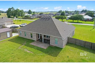 8818 Nall Road, Foley, AL 36535 - Photo 67