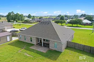 8818 Nall Rd, Foley, AL 36535 - Photo 67