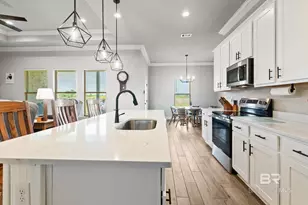 8818 Nall Rd, Foley, AL 36535 - Photo 21