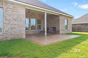 8818 Nall Rd, Foley, AL 36535 - Photo 61