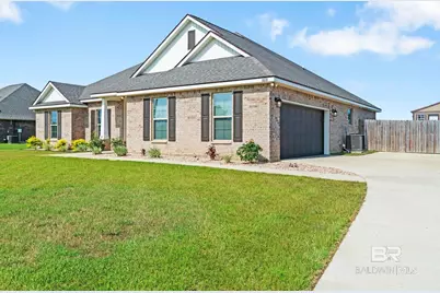 8818 Nall Road, Foley, AL 36535 - Photo 13