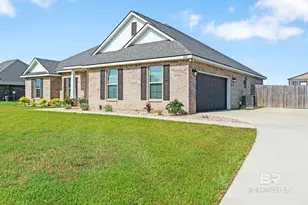 8818 Nall Rd, Foley, AL 36535 - Photo 13