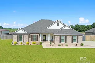 8818 Nall Rd, Foley, AL 36535 - Photo 3