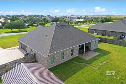 8818 Nall Road, Foley, AL 36535 - Photo 65