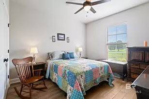 8818 Nall Rd, Foley, AL 36535 - Photo 43