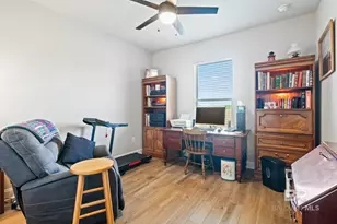 8818 Nall Rd, Foley, AL 36535 - Photo 49