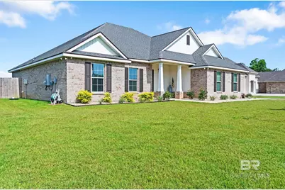 8818 Nall Road, Foley, AL 36535 - Photo 7