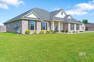 8818 Nall Rd, Foley, AL 36535 - Photo 7