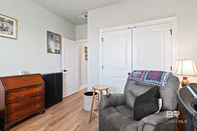8818 Nall Road, Foley, AL 36535 - Photo 51