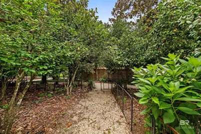 6760 Cedar Brook Drive, Fairhope, AL 36532 - Photo 85