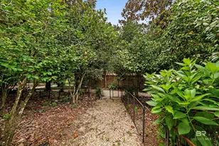 6760 Cedar Brook Dr, Fairhope, AL 36532 - Photo 85