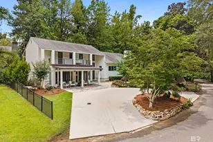 6760 Cedar Brook Dr, Fairhope, AL 36532 - Photo 11