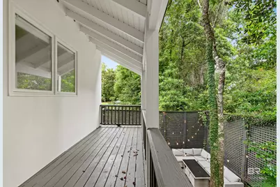 6760 Cedar Brook Drive, Fairhope, AL 36532 - Photo 59