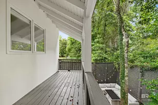 6760 Cedar Brook Dr, Fairhope, AL 36532 - Photo 59