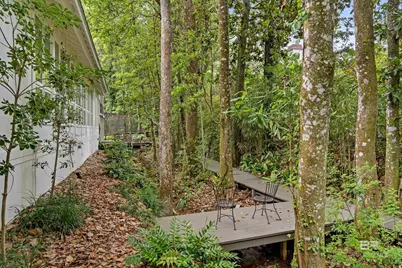 6760 Cedar Brook Drive, Fairhope, AL 36532 - Photo 73