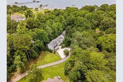 6760 Cedar Brook Drive, Fairhope, AL 36532 - Photo 7