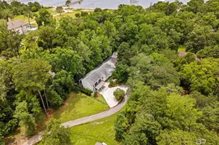6760 Cedar Brook Dr, Fairhope, AL 36532 - Photo 7