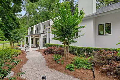 6760 Cedar Brook Drive, Fairhope, AL 36532 - Photo 23