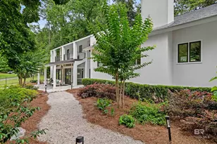 6760 Cedar Brook Dr, Fairhope, AL 36532 - Photo 23