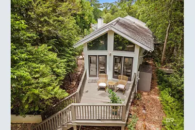 6760 Cedar Brook Drive, Fairhope, AL 36532 - Photo 87