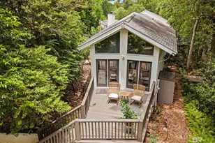 6760 Cedar Brook Dr, Fairhope, AL 36532 - Photo 87