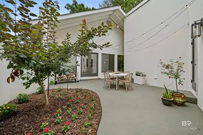 6760 Cedar Brook Drive, Fairhope, AL 36532 - Photo 67