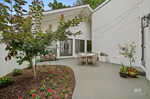 6760 Cedar Brook Dr, Fairhope, AL 36532 - Photo 67