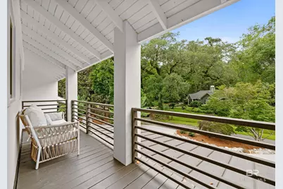 6760 Cedar Brook Drive, Fairhope, AL 36532 - Photo 63