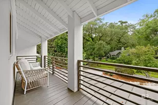 6760 Cedar Brook Dr, Fairhope, AL 36532 - Photo 63
