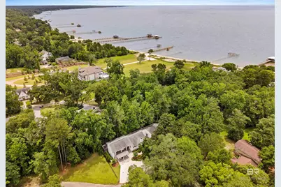 6760 Cedar Brook Drive, Fairhope, AL 36532 - Photo 17