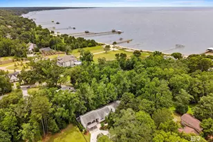 6760 Cedar Brook Dr, Fairhope, AL 36532 - Photo 17