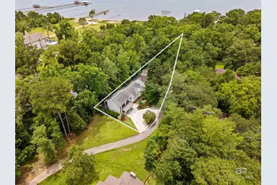 6760 Cedar Brook Drive, Fairhope, AL 36532 - Photo 15