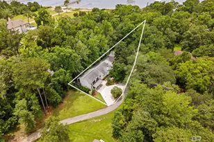 6760 Cedar Brook Dr, Fairhope, AL 36532 - Photo 15