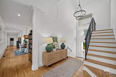 6760 Cedar Brook Drive, Fairhope, AL 36532 - Photo 25