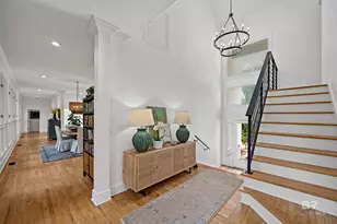 6760 Cedar Brook Dr, Fairhope, AL 36532 - Photo 25
