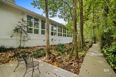 6760 Cedar Brook Drive, Fairhope, AL 36532 - Photo 77