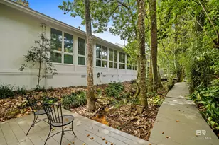 6760 Cedar Brook Dr, Fairhope, AL 36532 - Photo 77