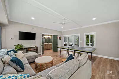 6760 Cedar Brook Drive, Fairhope, AL 36532 - Photo 47