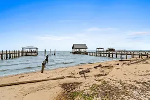 6760 Cedar Brook Dr, Fairhope, AL 36532 - Photo 9