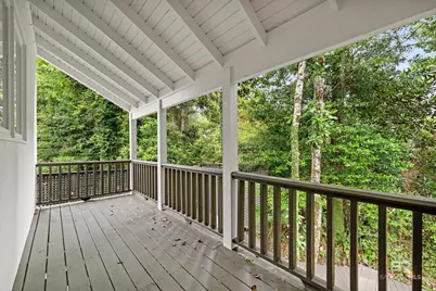6760 Cedar Brook Drive, Fairhope, AL 36532 - Photo 57