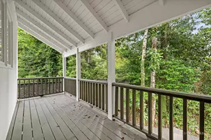 6760 Cedar Brook Dr, Fairhope, AL 36532 - Photo 57