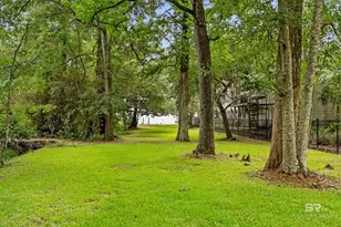 6760 Cedar Brook Dr, Fairhope, AL 36532 - Photo 93