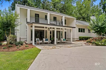 6760 Cedar Brook Drive, Fairhope, AL 36532 - Photo 21